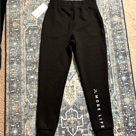 🆕ORANGETHEORY Power Jogger, Size Small - Picture 3 of 7